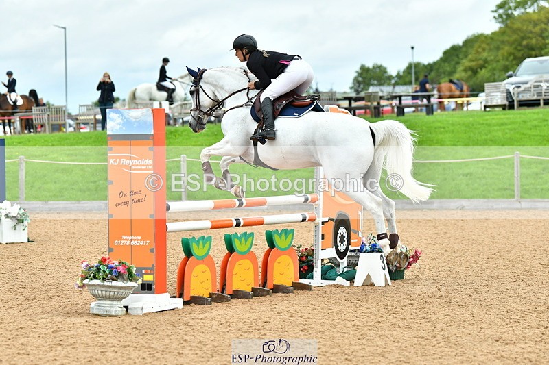 230728A-100525-00622 - Cls 1A Senior 1.05m