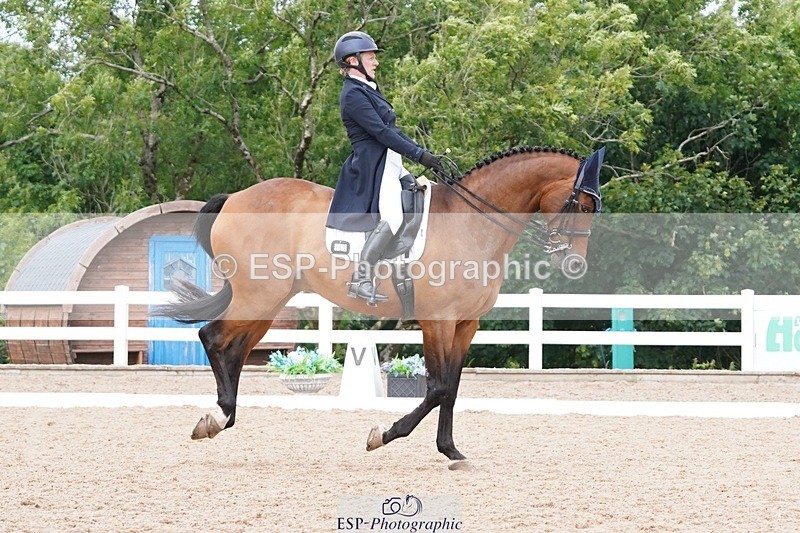 250622-162536-16566 - Cls 61 FEI Inter I Inc Presentations