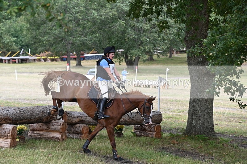 WJ6_1221 - XC Time 13:36 to 13:47