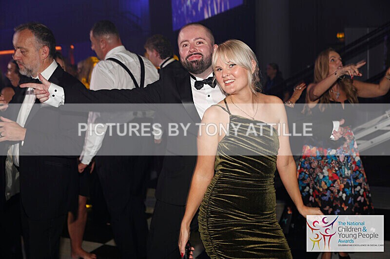_09I2283 copy - The CYP Awards 2025