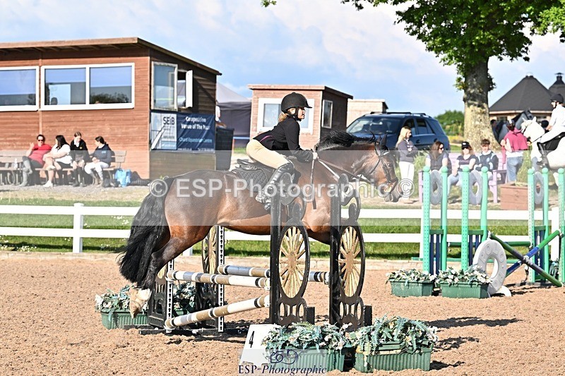 250513-180755-00789 - 80cm