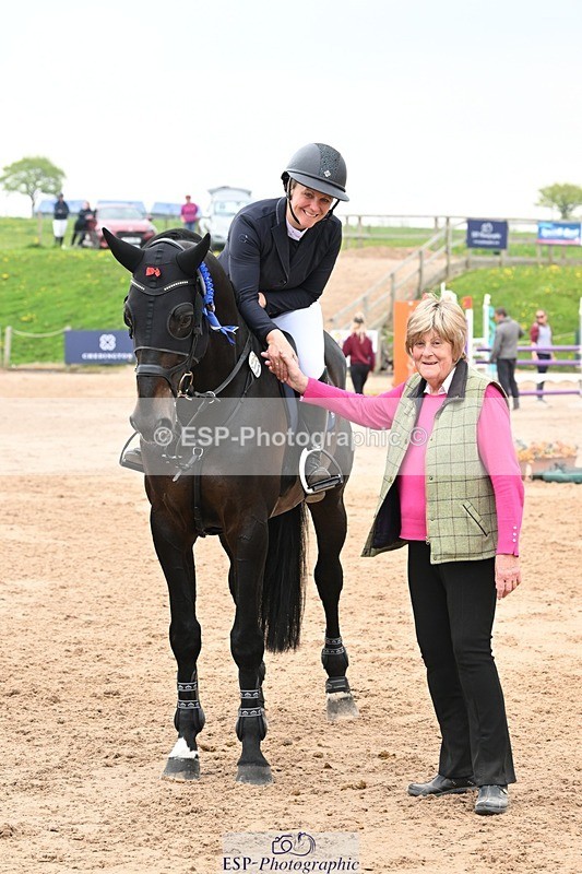 250426-154749-14150 - Cls 11 - 2 Star Big Tour