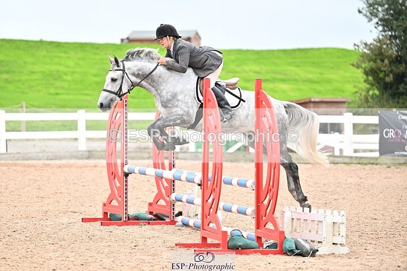 250920-113638-00842 - Cls 24+25 Club and Schools 80cm