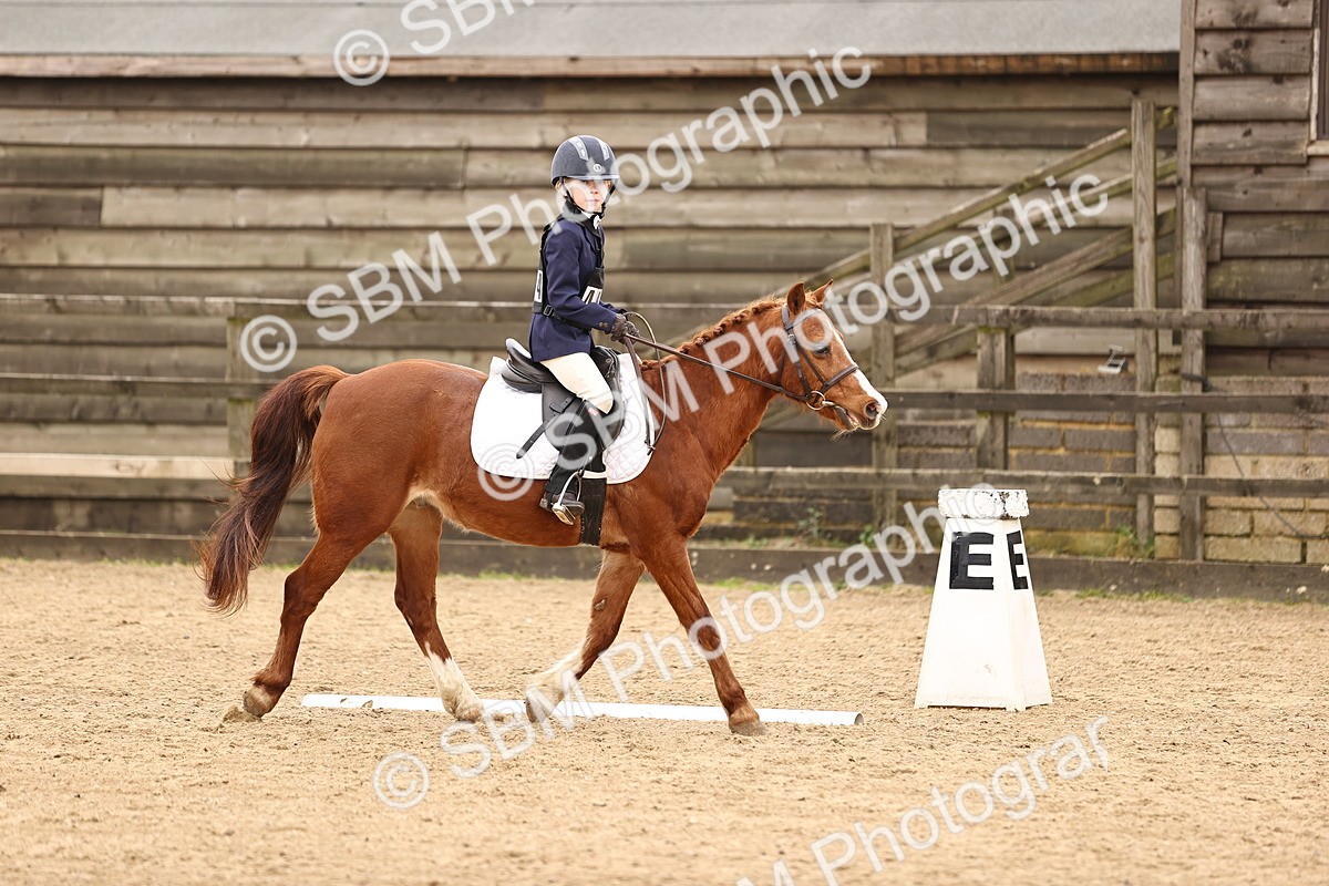 SBM_000426 - Class 9 - PC W & T