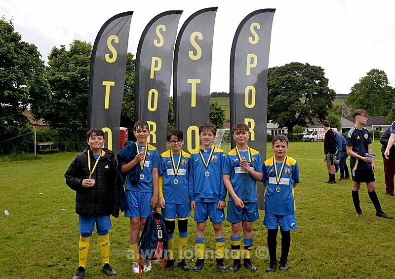 0117 - STOW SPORTS 2024