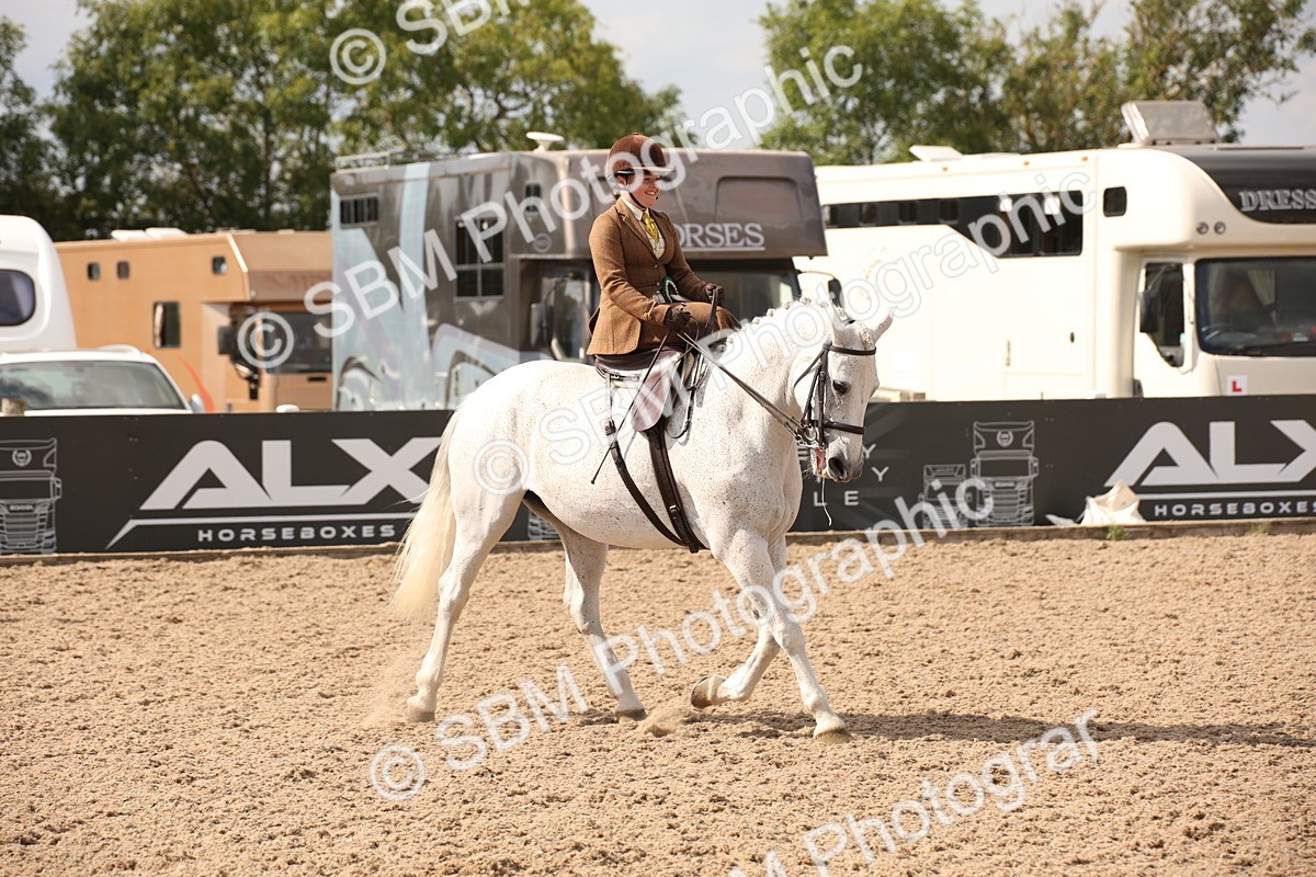 SBM_06793 - Class 24 Concours d'elegance