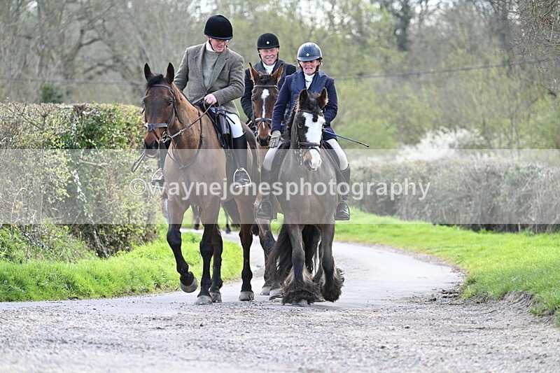 WJ7_9924 - Walk Home