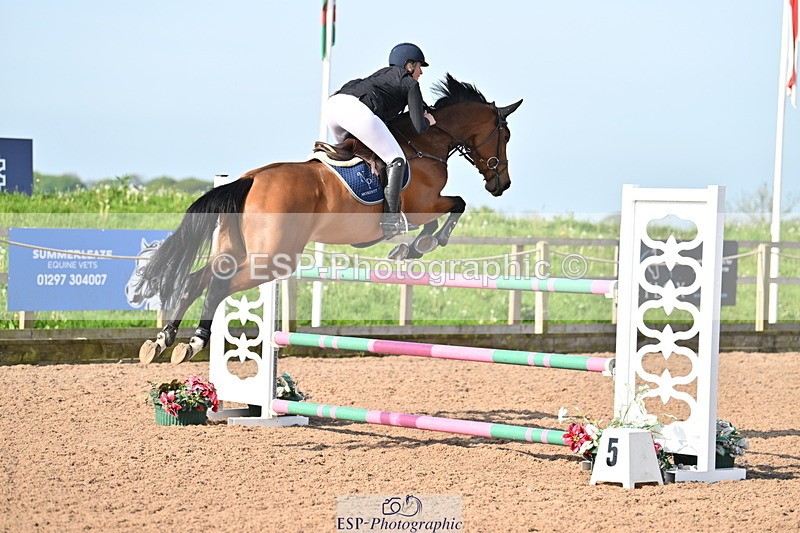 240510A-085656-04598 - Cls 20 Foxhunter