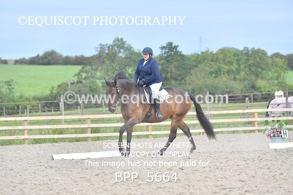 BPP_5664 - PRELIM TEST 4 LONG ARENA