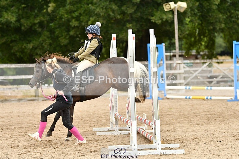 250820A-135346-09189 - Round 2, 13.30 to End