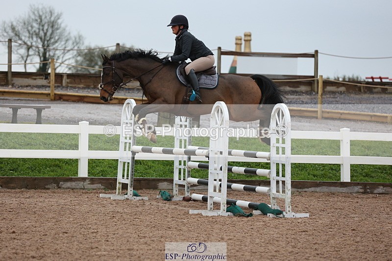 231112A-082444-02651 - Cls 16 Snr 90cm Open