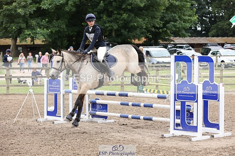 240803-132045-05513 - 168-Ellie_Smart-DEOIRIN_FEAR_BUI