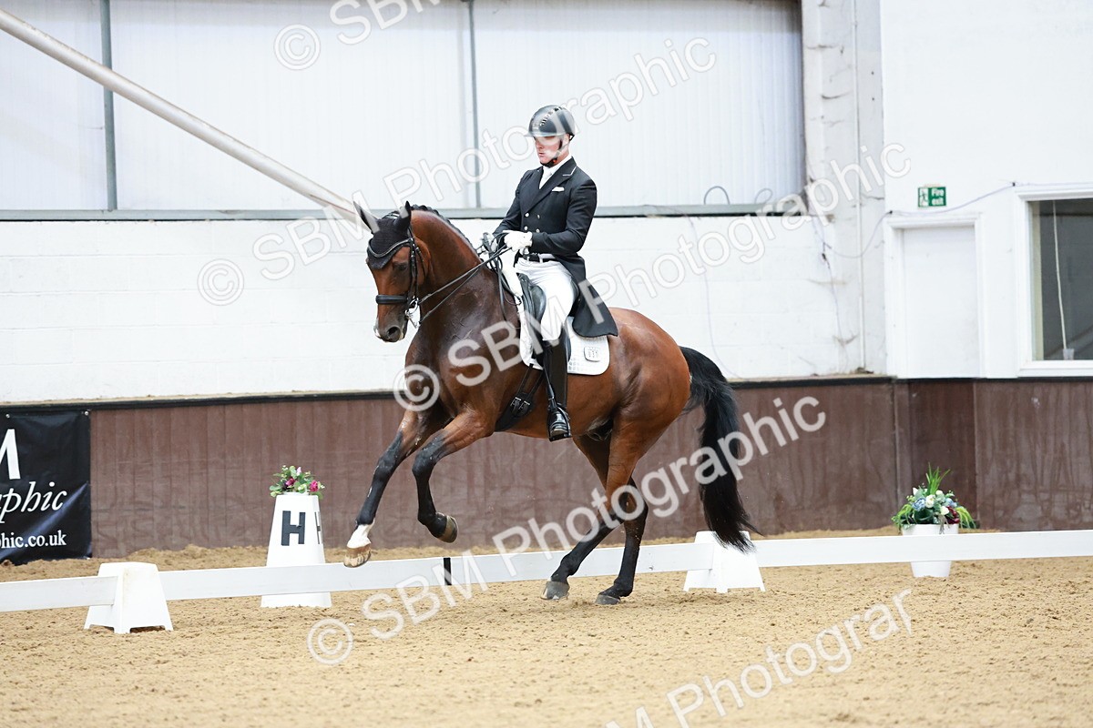 SBM_012733 - Class 3 - FEI PSG - 10.43-11.39