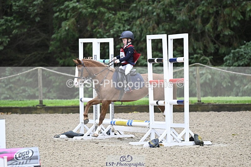 251005A-083329-02812 - Cls 01 GR 40cm