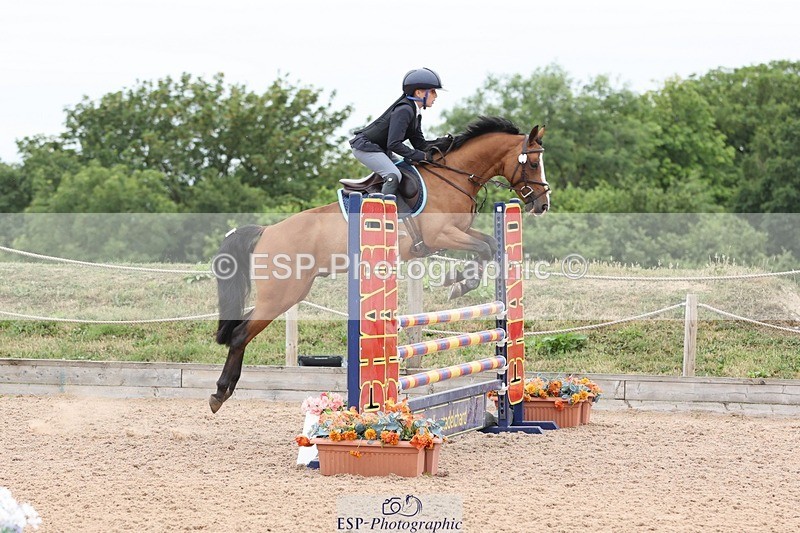 250629-093811-10250 - Cls 27 A&B Winter Summer 128cm & 138cm