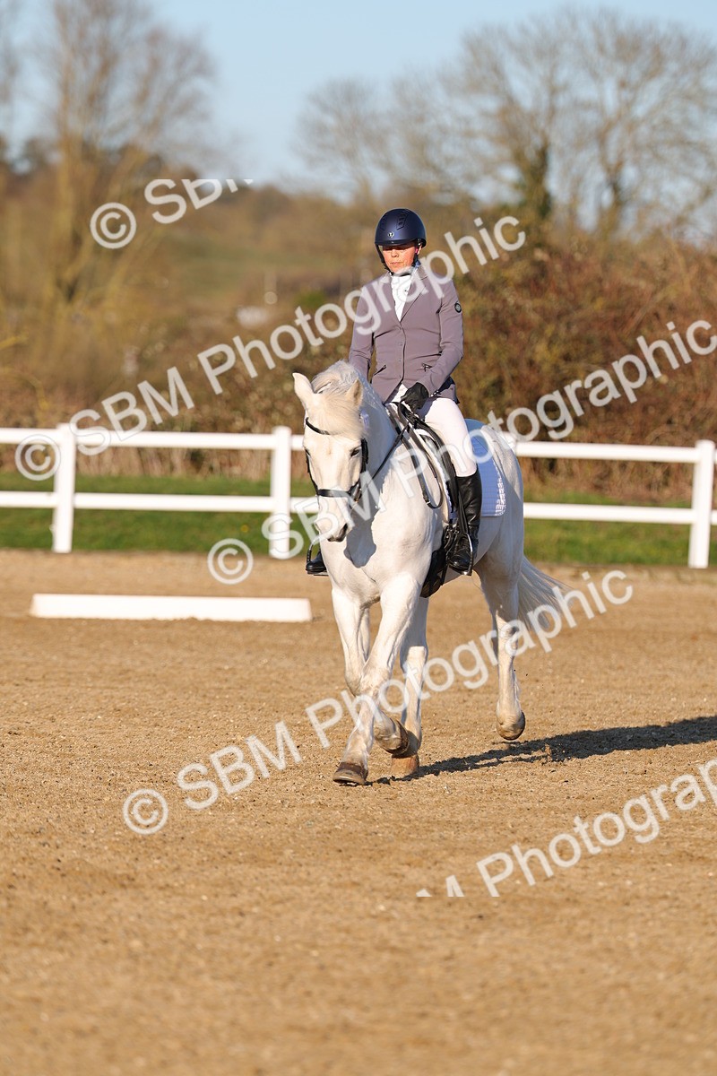 SBM_005532 - Class 5 - N1