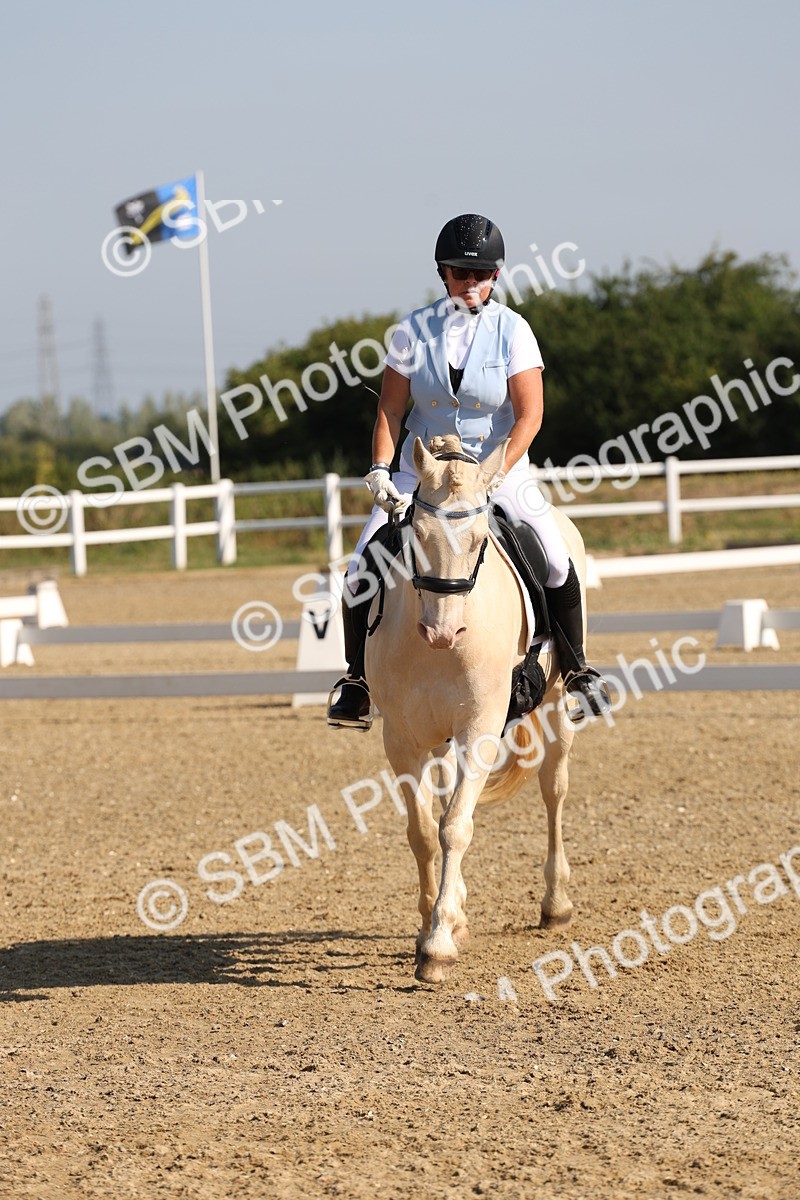SBM_002819 - Prelim 4 - Warm Up