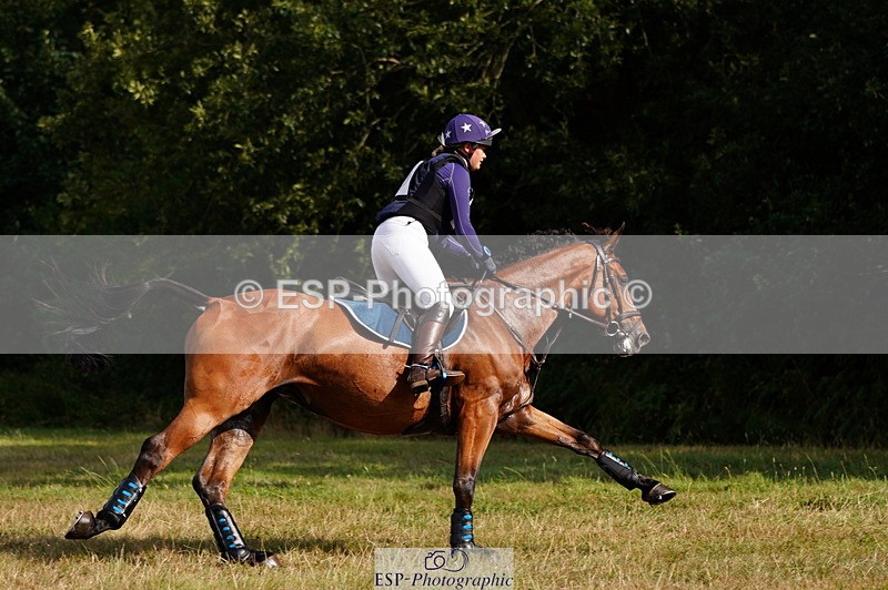 250803A-171756-18782 - R-809-Lucy.Pengelly-THUNDERBALL.UK