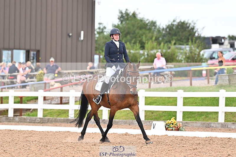 240817A-143114-09948 - 149-Lena.Lee-Ardlea.Chuck