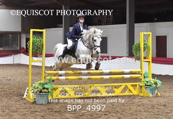 BPP_4997 - CLASS 7 80CM