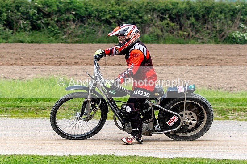 20260509-7D-8E0A6511 - Ride & Skid It. Speedway Experience Day 09th May 2026