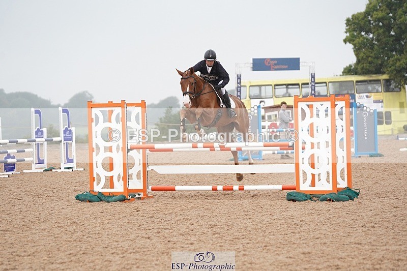 240901A-103510-06370 - 309-Rupert.Batting-COOMBELAND.CEVIN