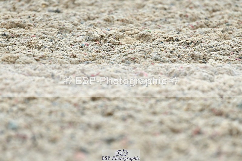 230708A-144447-03526 - Prelim 14