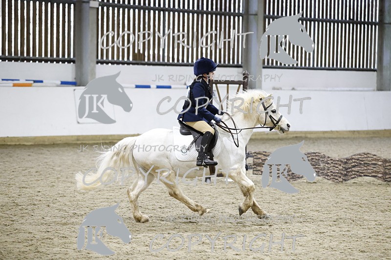 _R6A6948 - Class 2 50cm