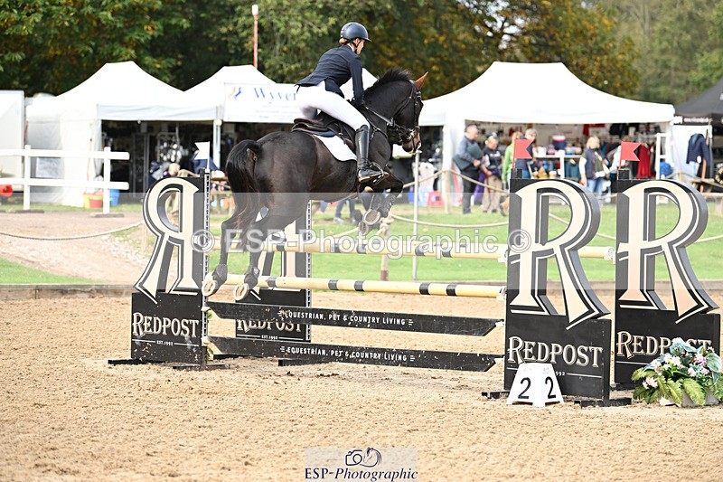 241025-121842-07528 - 220-Elizabeth.Barratt-SAP.TALISMAN