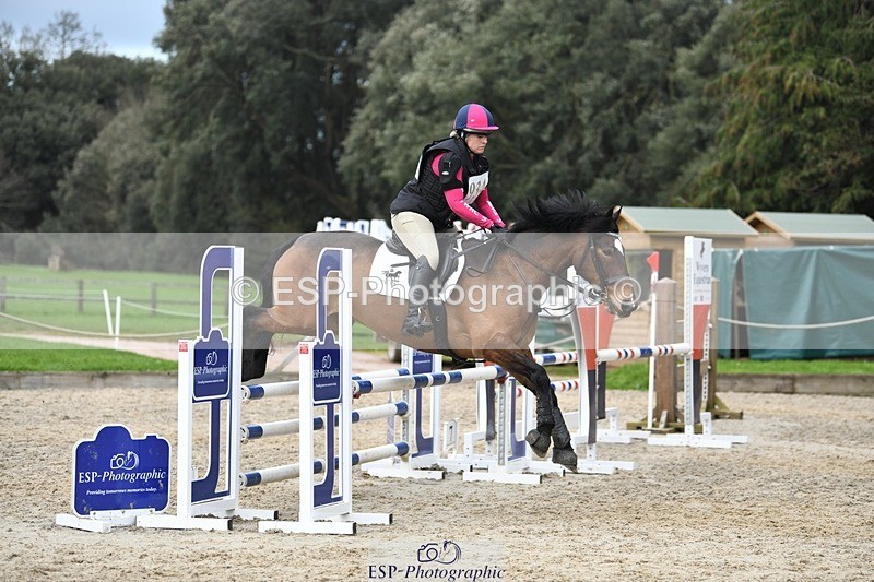 240317-161215-02274 - Cls 03 90 All 15.24 to16.30