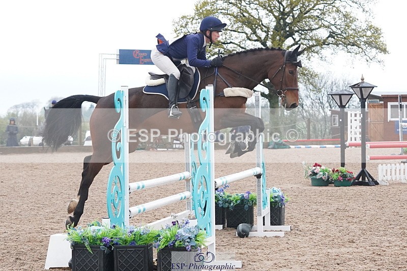 250419-091850-07700 - 420-Fiona.Jones-ABBY.VD.BERGHOEVE.Z