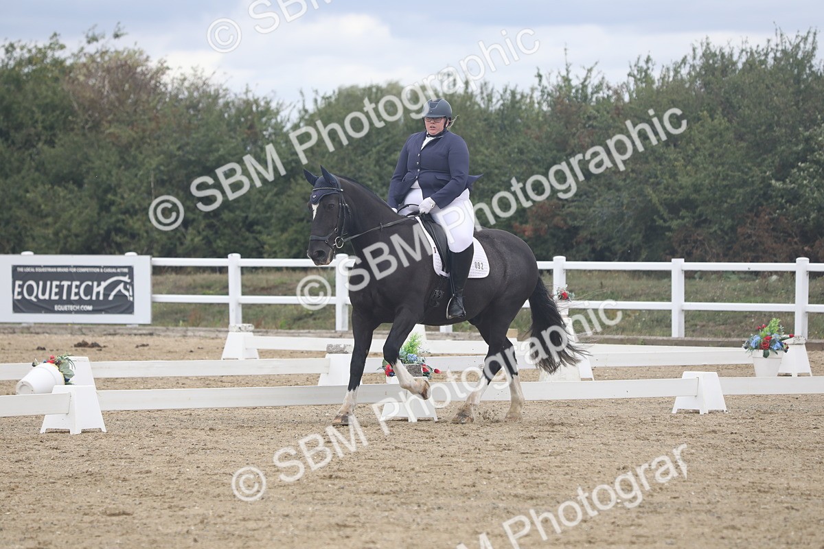 SBM_003359 - Class 5 - Prelim 3 - 13.44-14.47