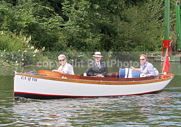 100703 ON Y VA HENLEY REGATTA IMG_1537 - HENLEY ROYAL REGATTA 2010