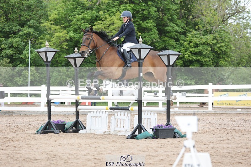 250508-101538-00472 - Cls 6 Snr British Novice and 90cm Open