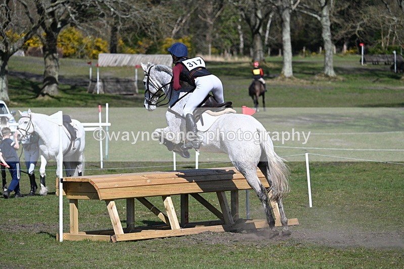 WJ7_1501 - XC Time 13:41 to 13:52