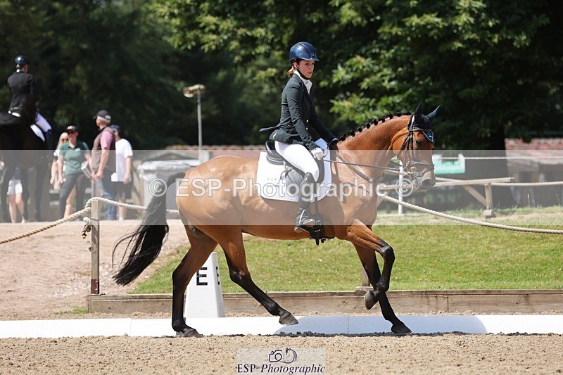 240719-121952-01653 - 112-Nicky_Turriff-MGH_Cassandra