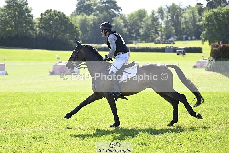 240525-094001-11960 - 303-KILLEENHOUSESTUD_OBOS_16-Tom_D_Crisp