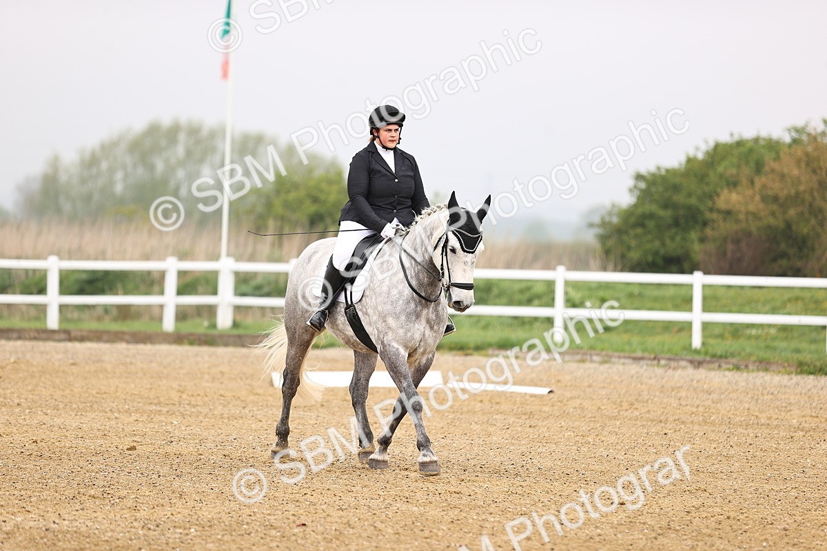 SBM_000039 - Class 3 - P4