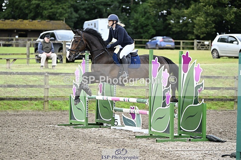 240710-090251-21822 - Cls 105 85cm Amateur Quali