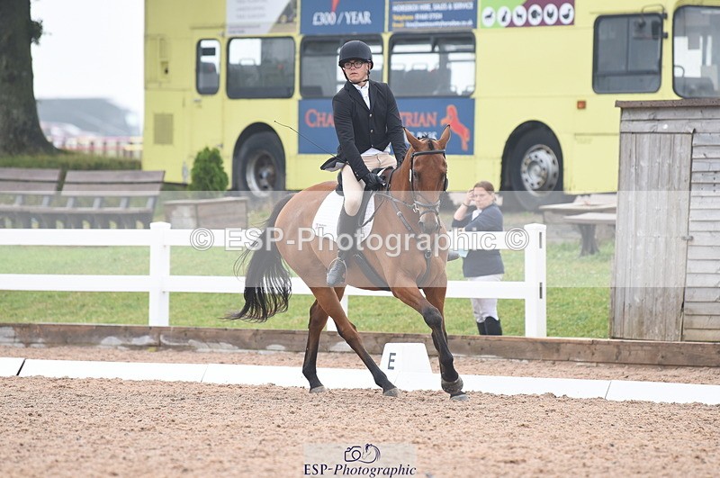 230708A-143240-03075 - Novice 24