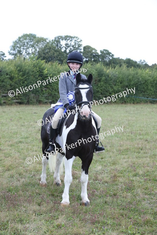 20250831-4457 - Championship