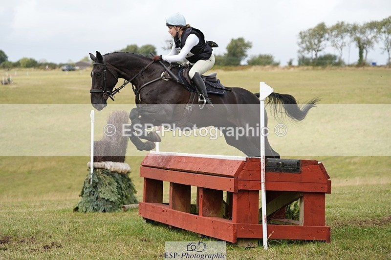 250831-123552-09040 - M-607-Lucinda.Osborne