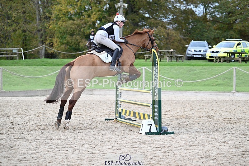 241117-134215-04253 - Cls 3 90-95cm 13.00 to 14.00