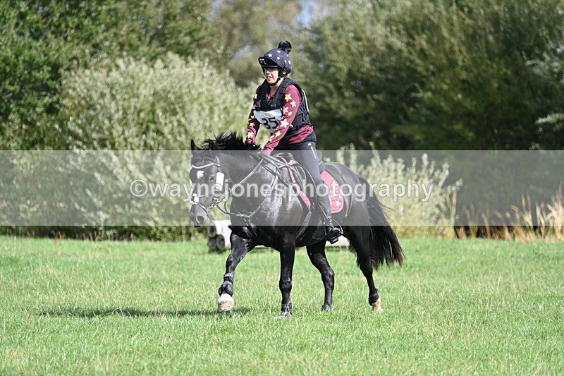 WJ7_0709 - Time 13:30 to 13:54