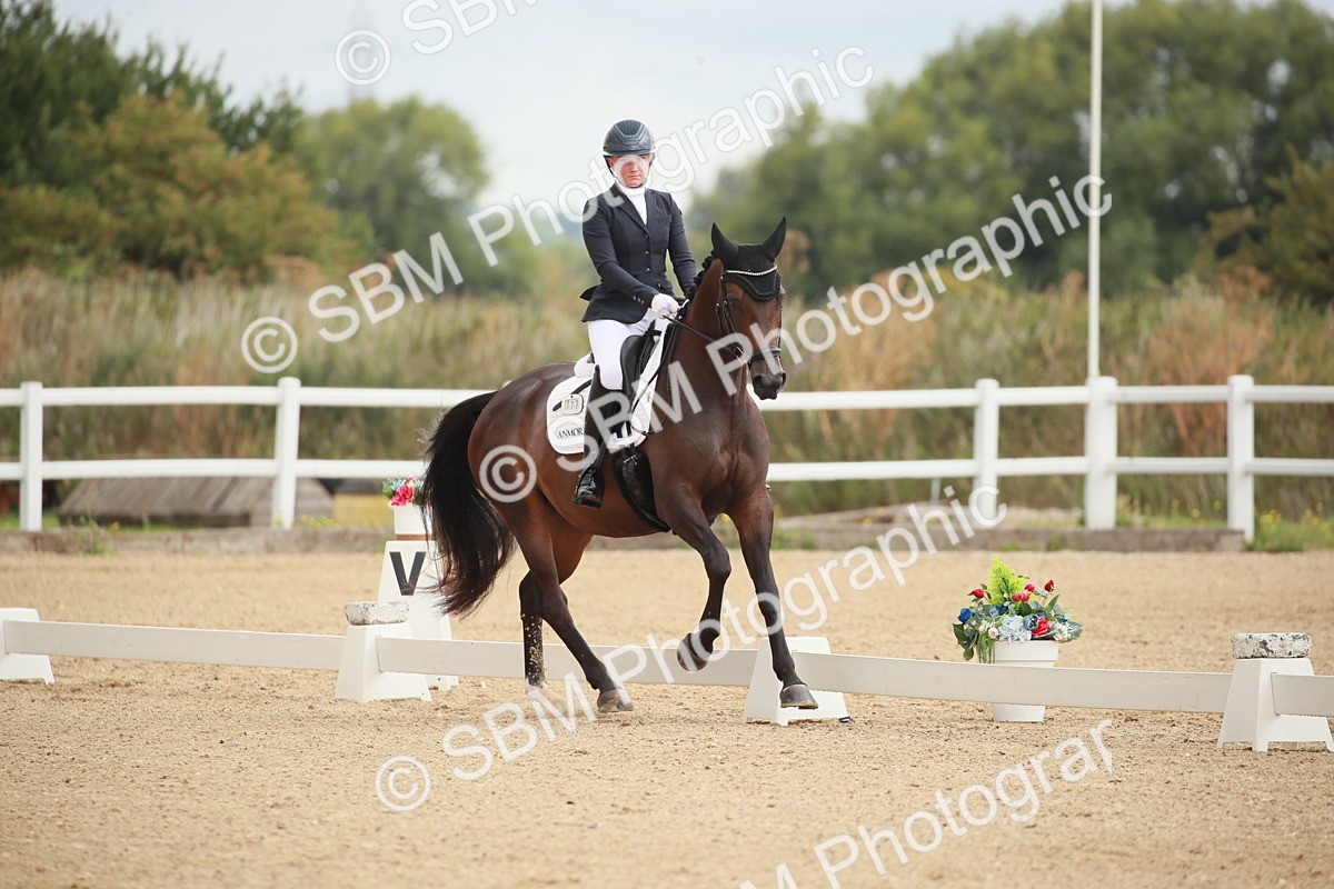 SBM_003230 - Class 2 - Prelim 6 - 10.11.10