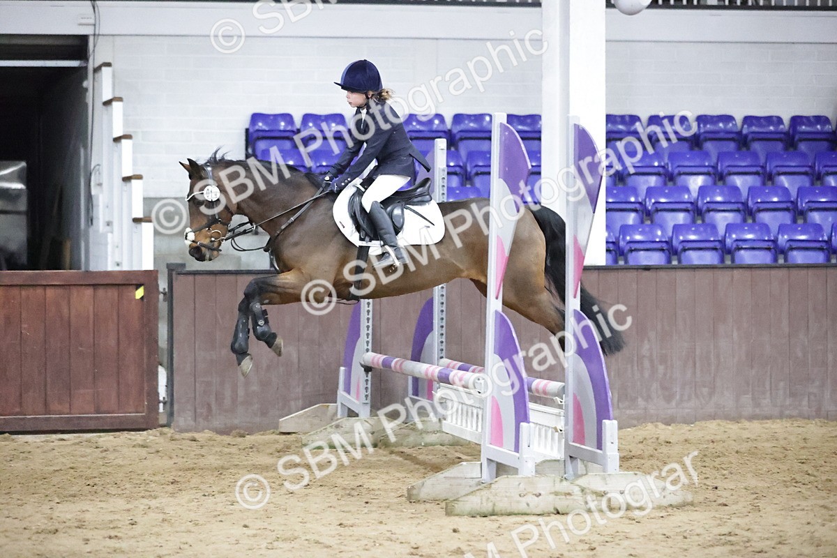 SBM_001656 - Class 4 - 70cm