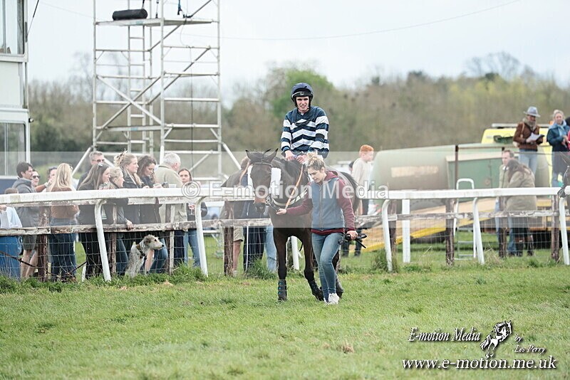PtP 130425 156 - Edgecote Races 13/04/25