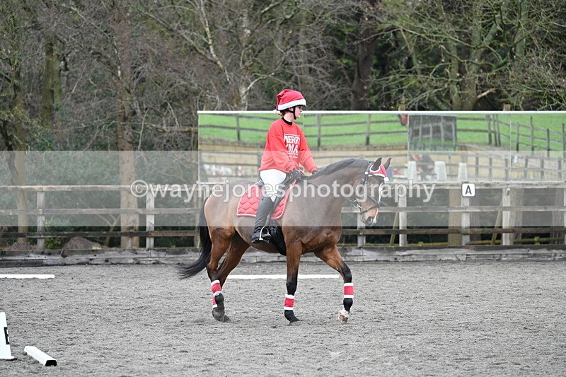 WJ7_4510 - Time 11:20 to 11:32