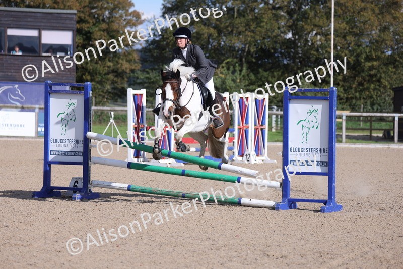 20250928-2366 - Class 6 - 90cm