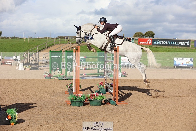 250911-164543-03033 - Cls 7 National 1.40m Open